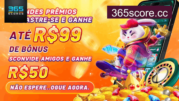 Download app 365score Android iOS