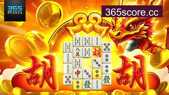 Slots no app 365score mobile