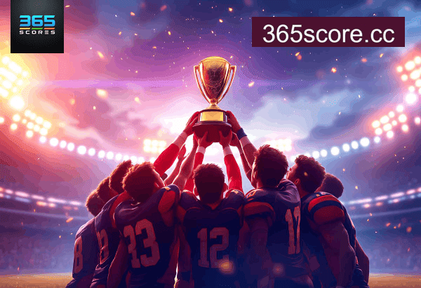 App 365score apostas esportivas mobile