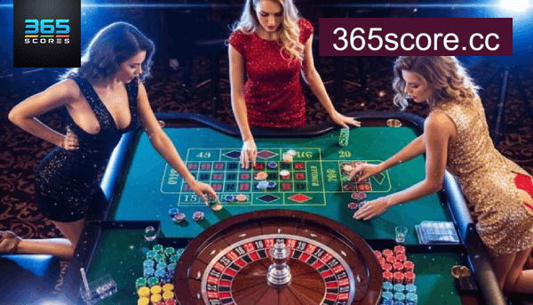 App 365score Android download