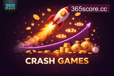 365score multi dispositivo