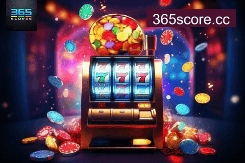 App 365score login mobile