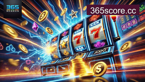 Pagamentos 365score PIX