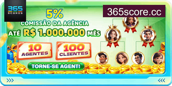 Suporte VIP 365score - atendimento prioritário