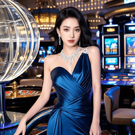 Slots com prêmios 365score